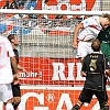12.09.2009 VfB Stuttgart II - FC Rot-Weiss Erfurt 3-1_42